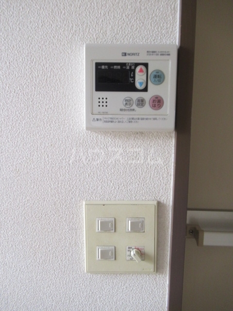 14/22 設備