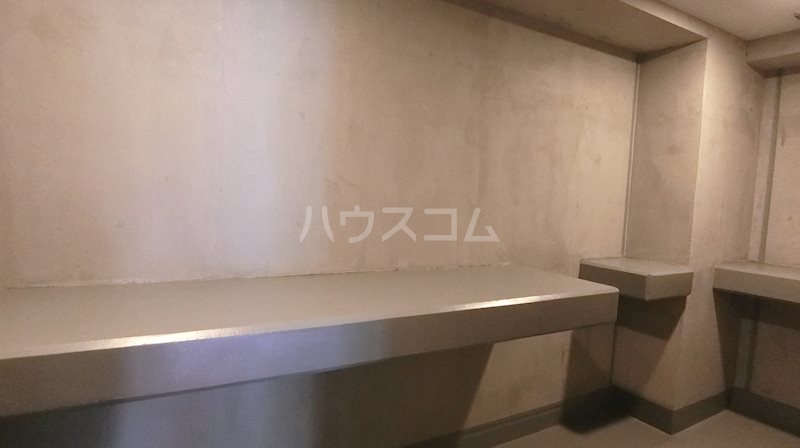 3/10 設備