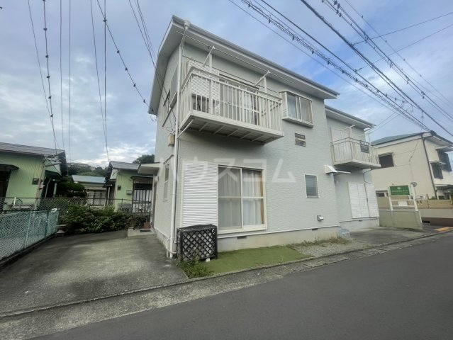 2/6 外観