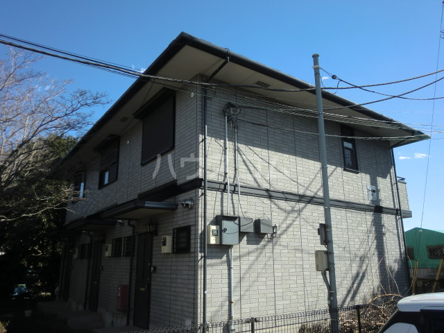 1/30 外観