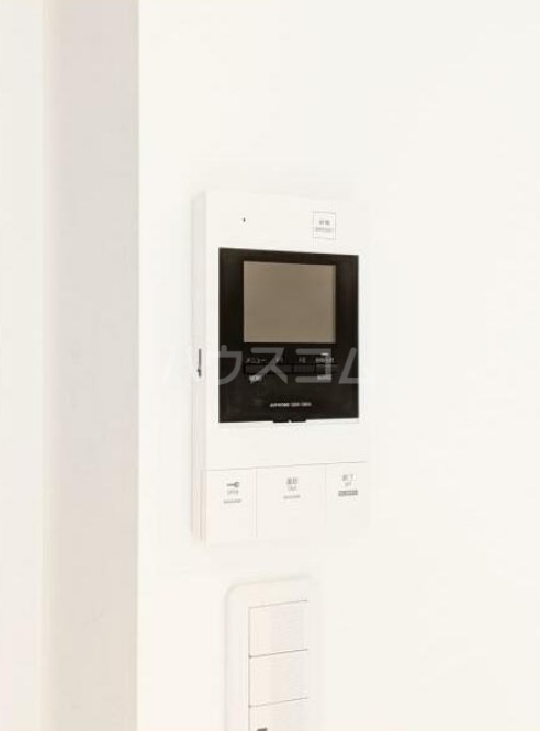 17/30 その他画像
