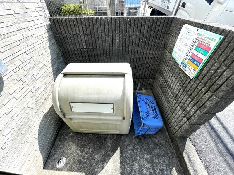 15/19 その他画像