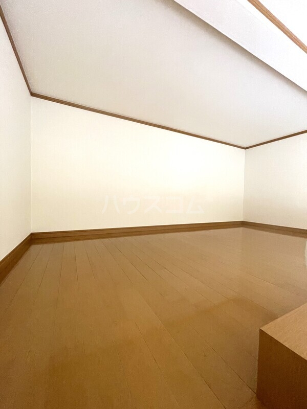 12/19 設備