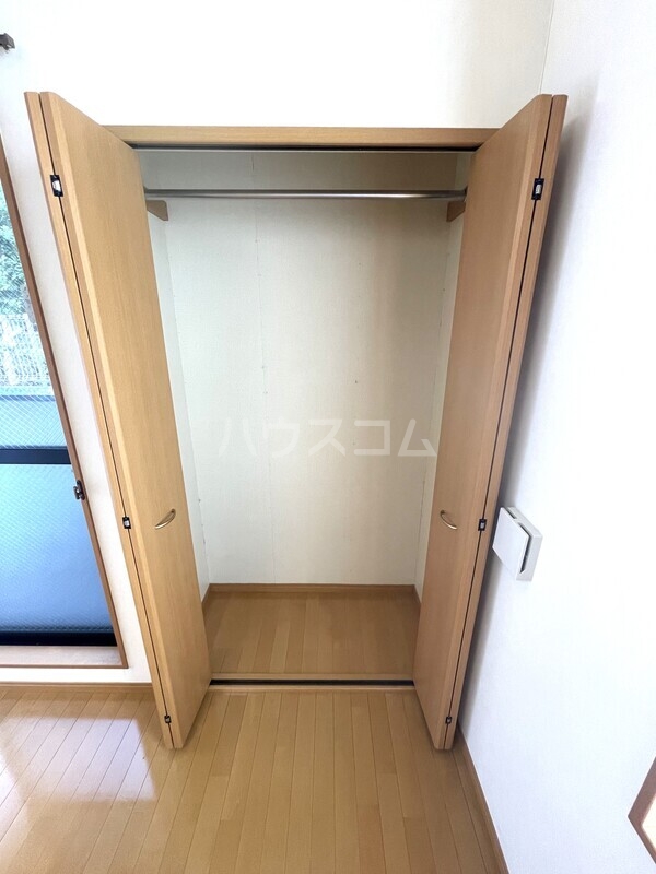 16/19 その他画像