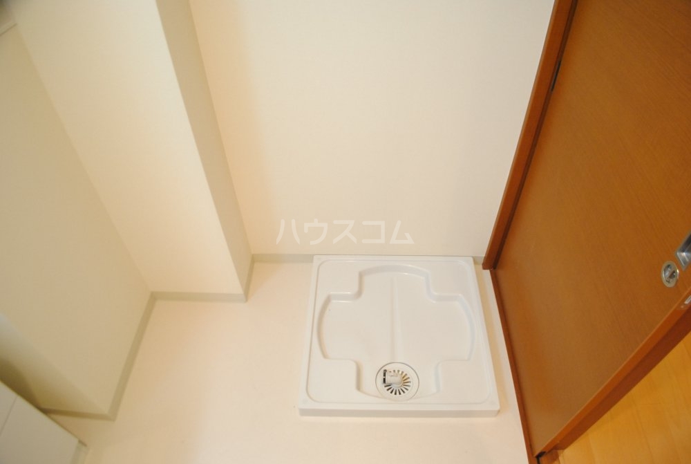 24/30 設備