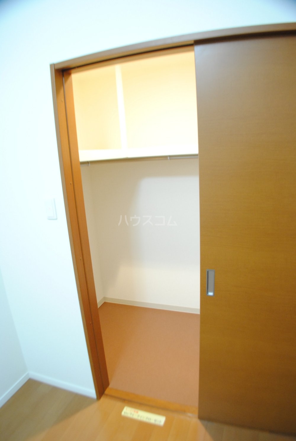 12/30 収納