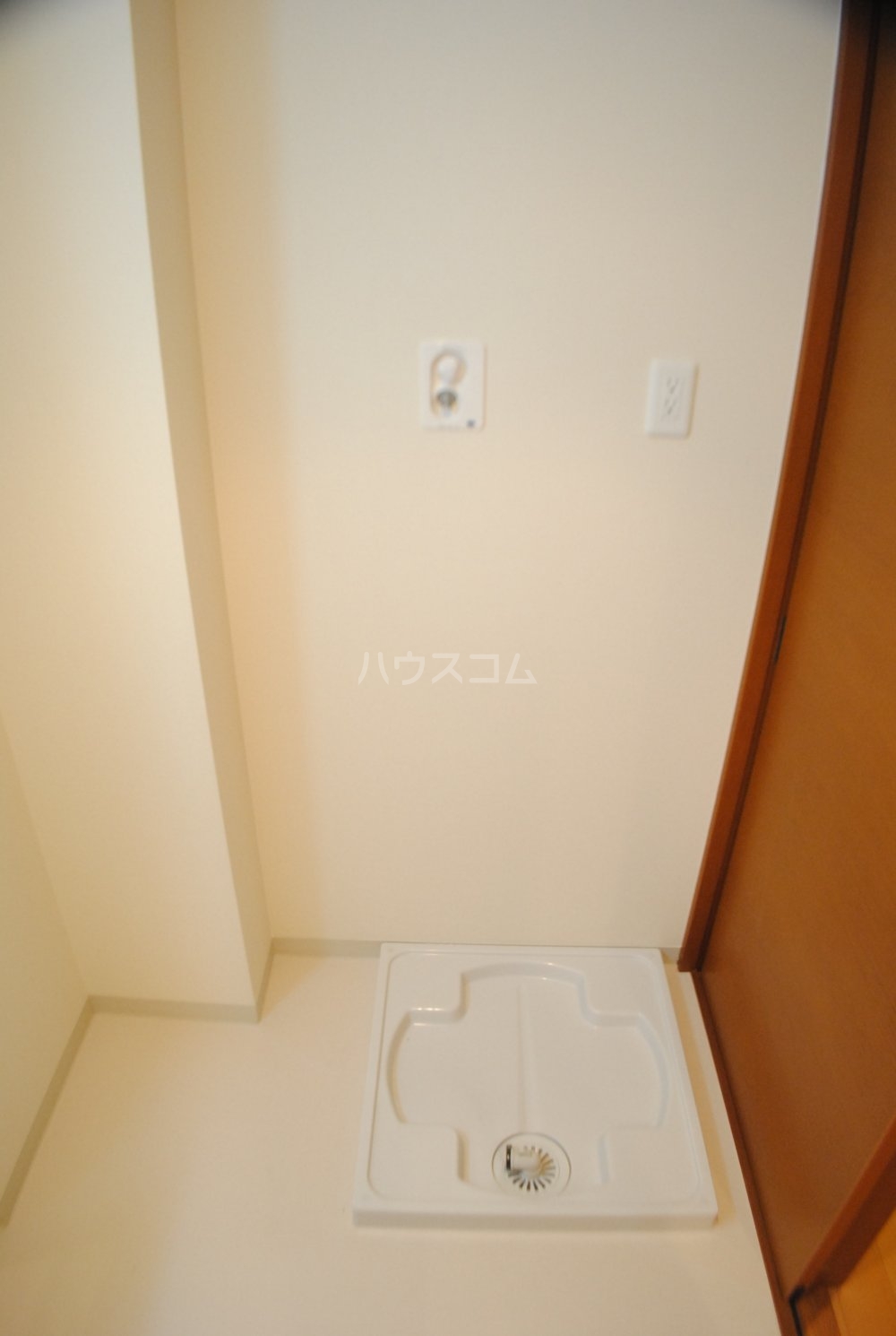 26/30 設備