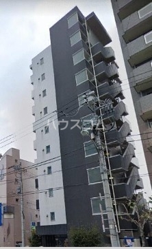 1/13 外観