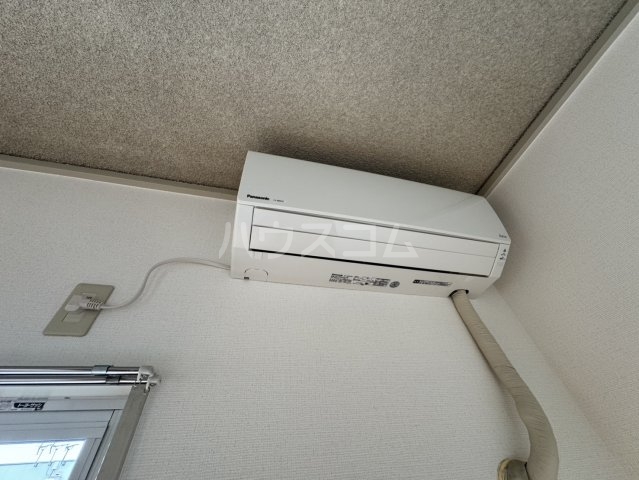 20/30 設備