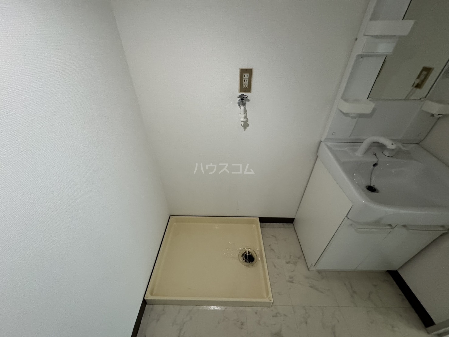 21/30 設備
