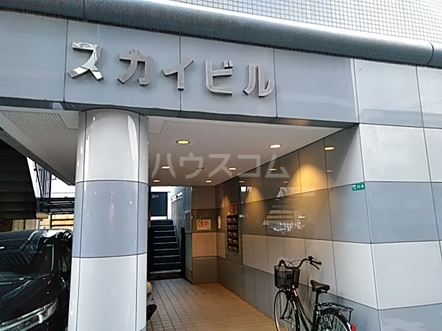 23/30 その他画像