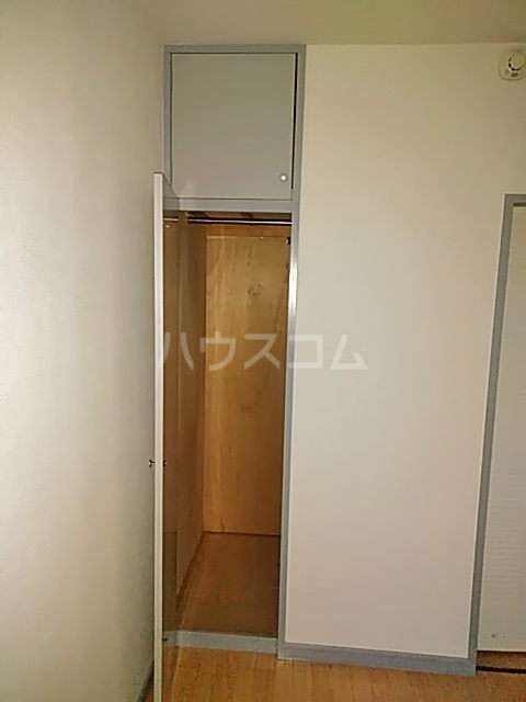 8/30 収納