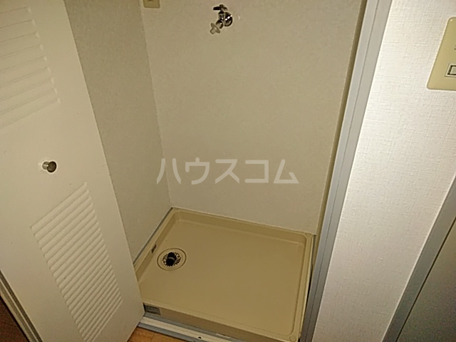 17/30 設備