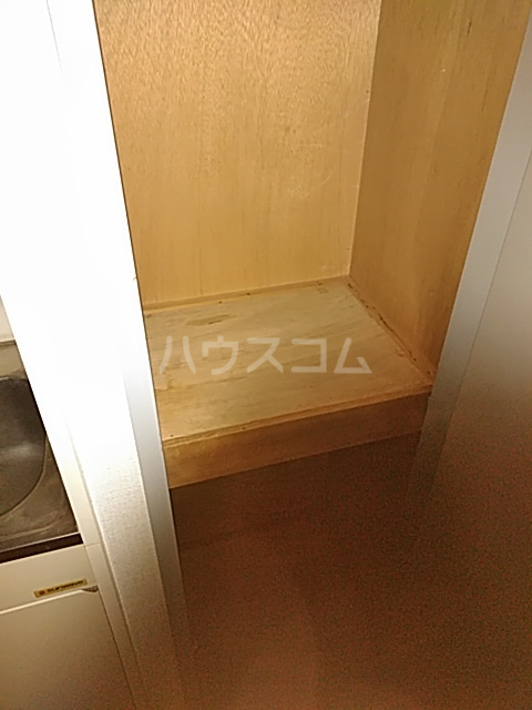7/30 収納