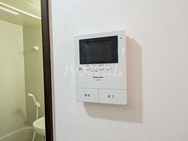 23/30 その他画像