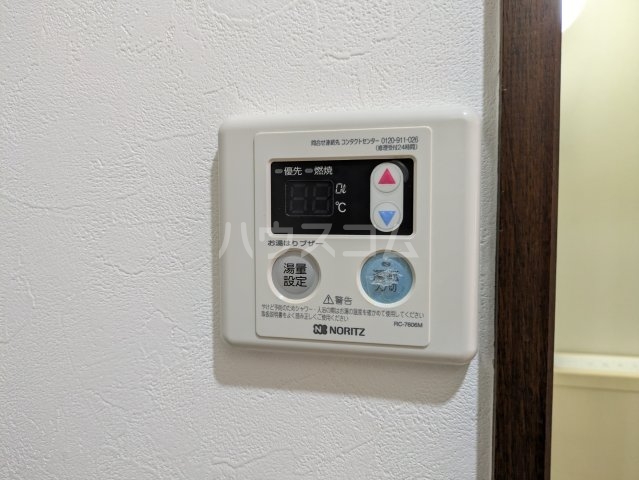 19/30 設備