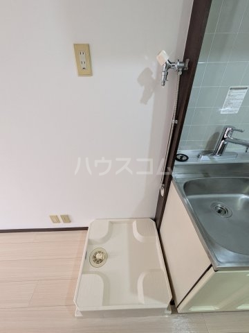 20/30 設備