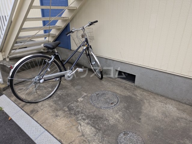 25/30 その他画像