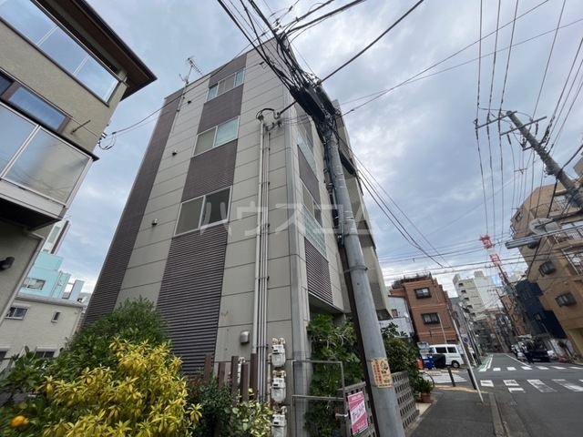 2/8 外観