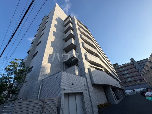2/30 外観