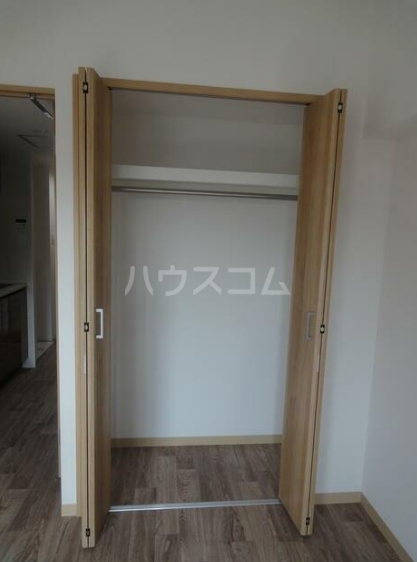 4/20 収納