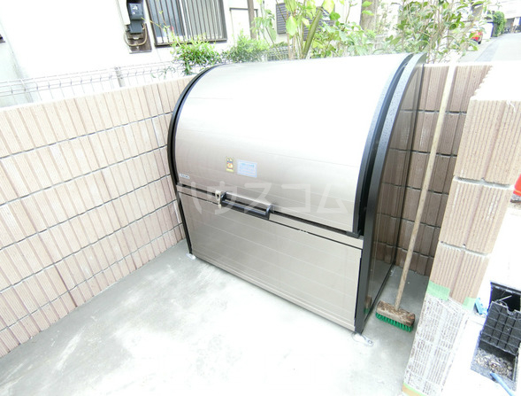 その他画像