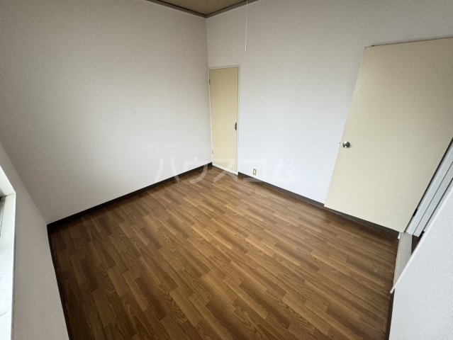 14/30 室内