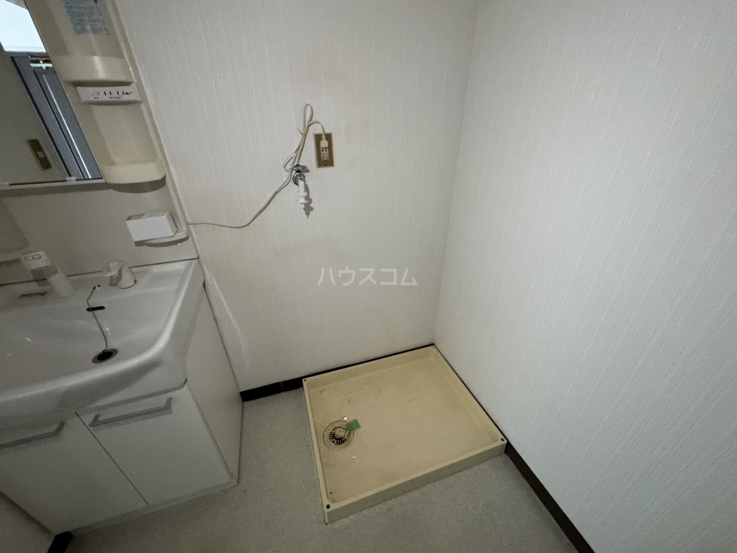 22/30 設備