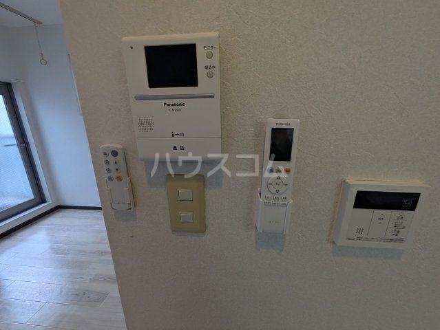 13/25 その他画像