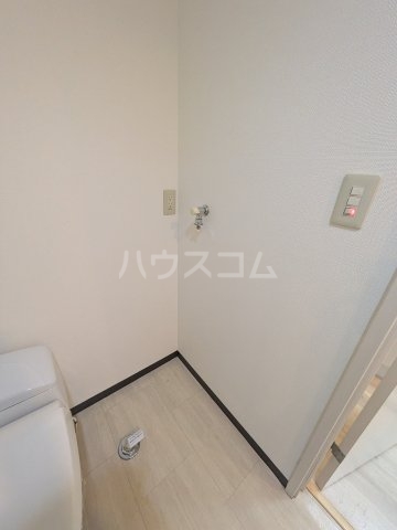 10/25 設備