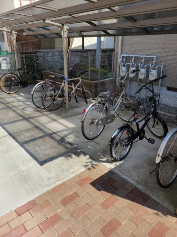 14/18 その他画像