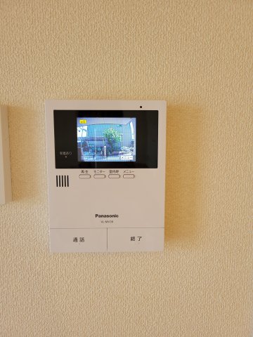 15/18 その他画像