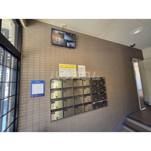 3/5 設備
