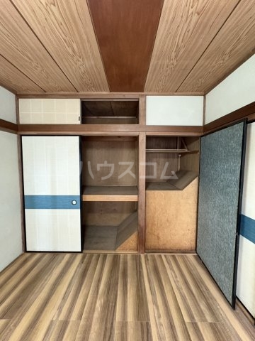 10/30 収納