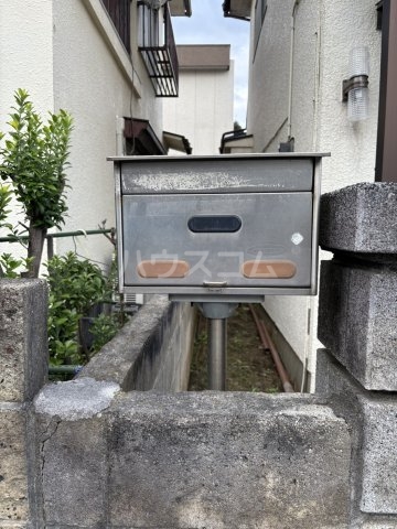 27/30 その他画像