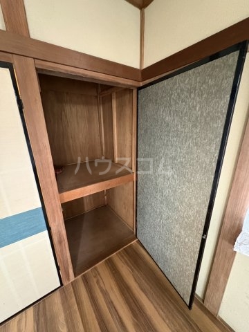 12/30 収納
