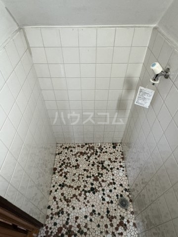 22/30 設備