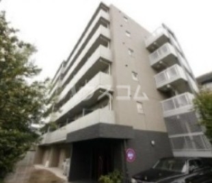 2/9 間取
