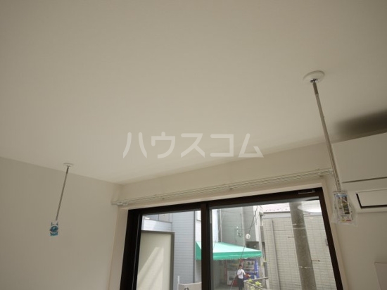 6/30 室内