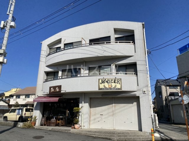 2/30 外観