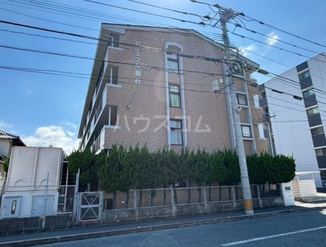 2/4 外観