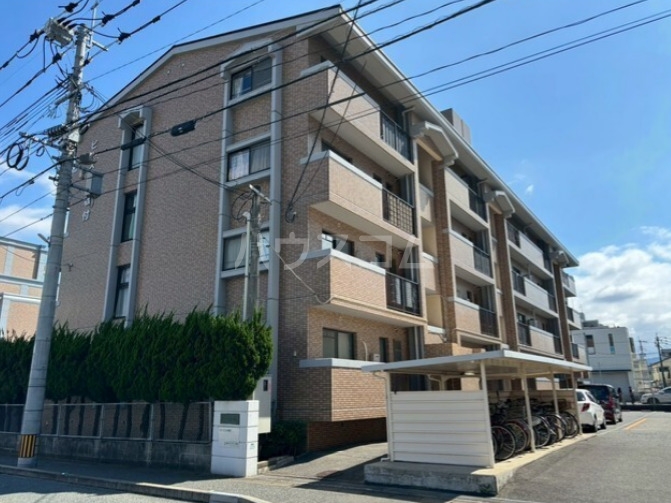1/18 外観