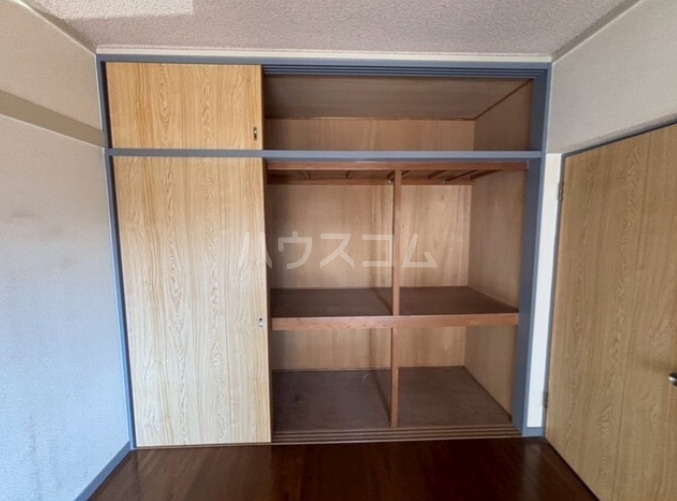 6/18 収納