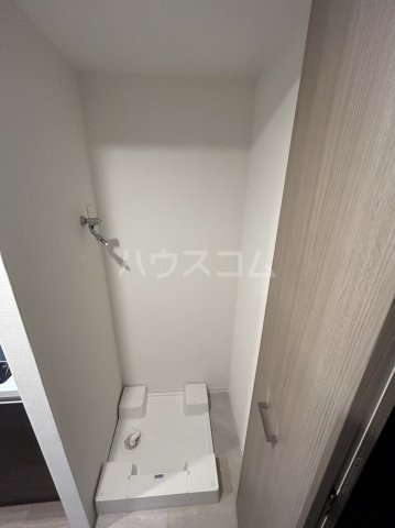13/28 設備