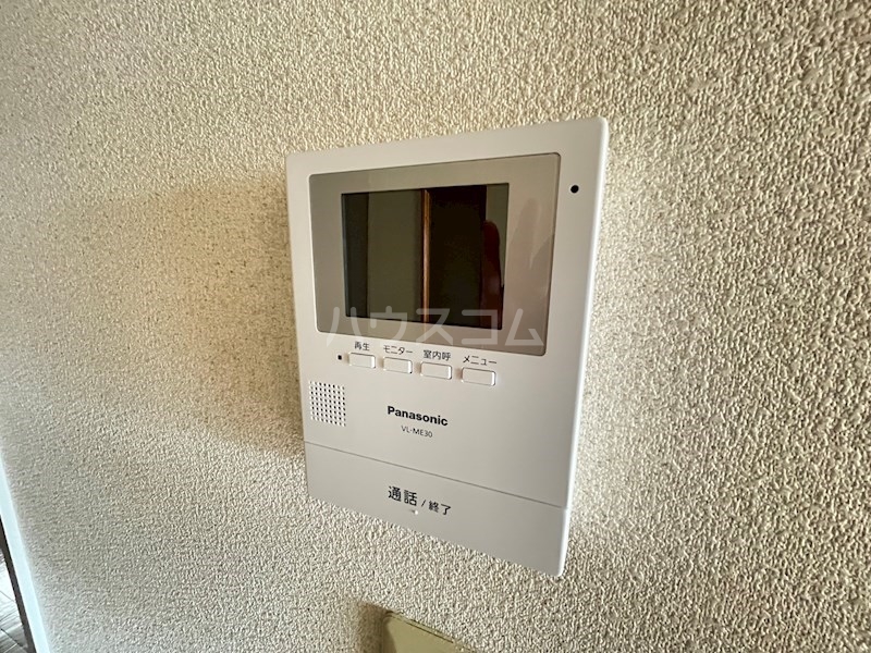 13/26 その他画像
