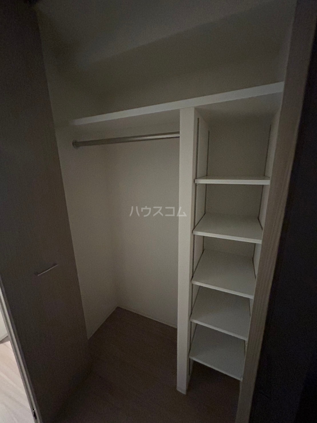 6/29 収納