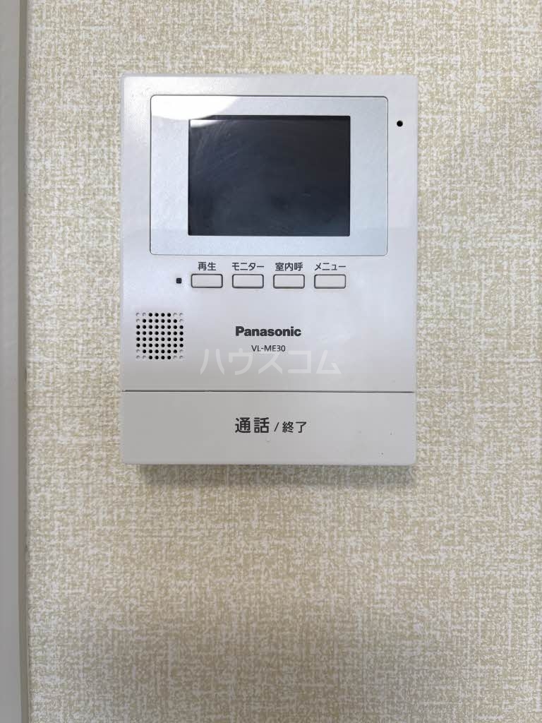 15/20 その他画像