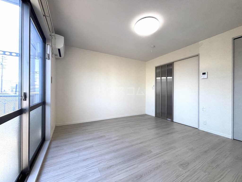 5/20 リビング/ダイニング