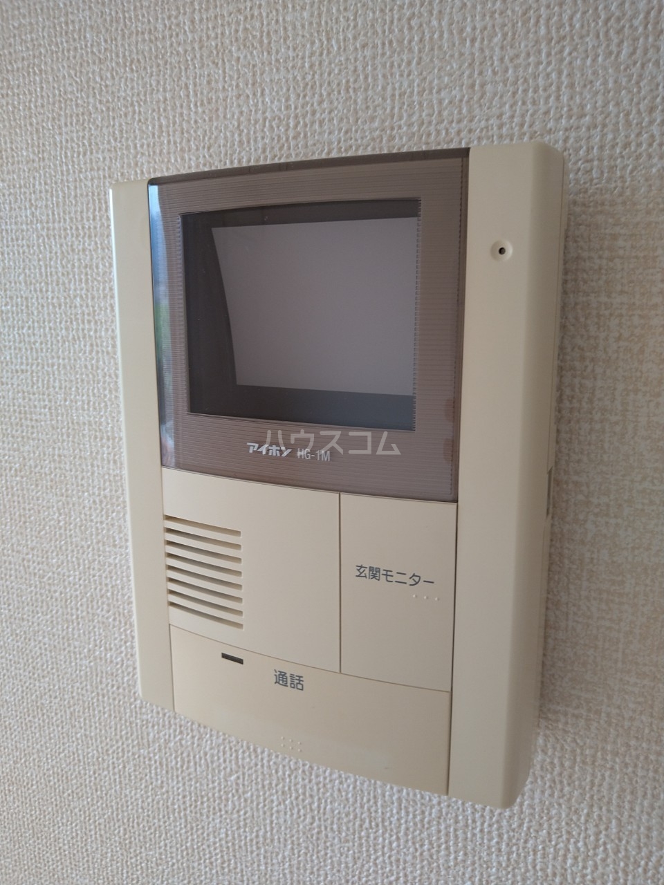 13/28 その他画像