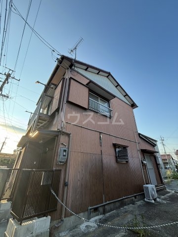 2/23 外観